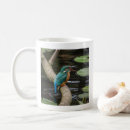 Search for kingfisher mugs Colourful