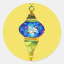Search for mosaic stickers Yellow