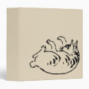 Search for neko binders Kitty