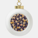 Search for asian ornaments Illustration