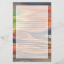 Search for travel stationery paper Horizontal