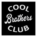 Recherche de frère posters Fils