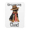 Recherche de airedales magnets Amour