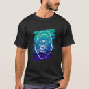 Search for monkey face tshirts Cool