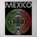 Recherche de football mexique posters Joueur de football