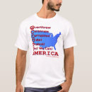 Recherche de occupez tshirts L'amérique
