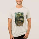 Recherche de dwarf tshirts Nain