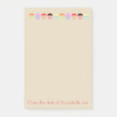 Recherche de stuffers de bas posters Professeur
