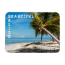 Recherche de birdie magnets Tropical