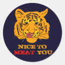 Search for raptor stickers Funny