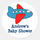 Search for kid pilot stickers Birthday