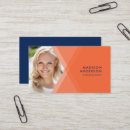 Search for event coordinator business cards Consultant
