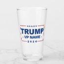 Search for donald trump tumblers Election