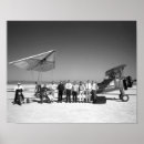 Search for tow posters Photograph