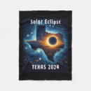 Search for solar blankets Galaxy