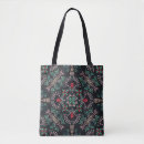 Search for authentic bags Border