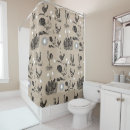 Search for chicken shower curtains Modern
