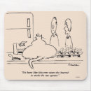 Search for curtis mousepads Food