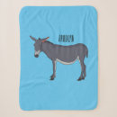 Search for donkey blankets Pet