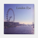 Search for london magnets Capital