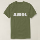 Search for funny army tshirts Graphic