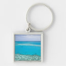 Search for great barrier reef keychains Ocean