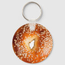 Search for bagel keychains Bakery