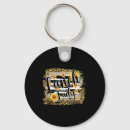 Search for first lady keychains Funny