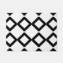 Search for geometric doormats Geometry