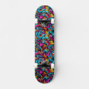 Search for skater girl skateboards Deck