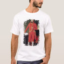 Search for consulate tshirts Portrait