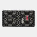 Search for arachnids mousepads Spooky