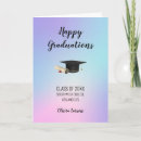 Search for gradients cards Black