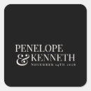 Recherche de plane stickers Moderne