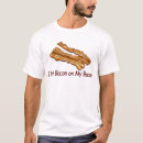 Recherche de amant de lard Viande