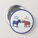 Recherche de élection drôle badges Joe biden