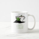 Search for frogs mugs Humour