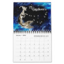 Search for graphics calendars Astrology