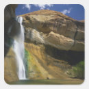 Search for grand staircase stickers Scenic