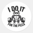 Search for fitness goals stickers Gym progress