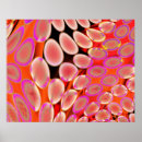 Search for genetic art Psychedelic
