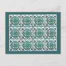 Recherche de ankara cartes postales Izmir