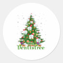 Search for tooth dentist stickers Cute
