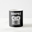 Search for recordable mugs Analogue