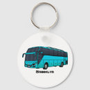 Search for passenger keychains Bus