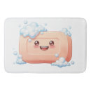 Search for bar mats Cute