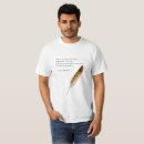 Search for emily dickinson tshirts Poems