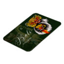 Recherche de de bali magnets Balinais