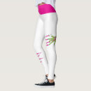 Recherche de funky leggings Drôle
