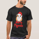Search for guinea pig ugly christmas sweater tshirts Merry
